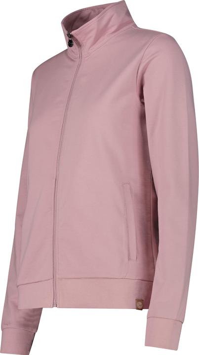 Immagine prodotto CMP Campagnolo Susy (S)