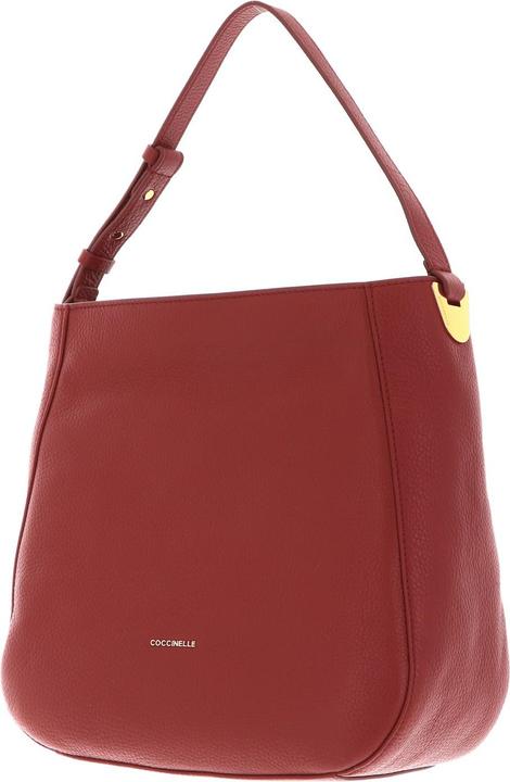 Immagine prodotto Coccinelle Lea Large Shoulderbag