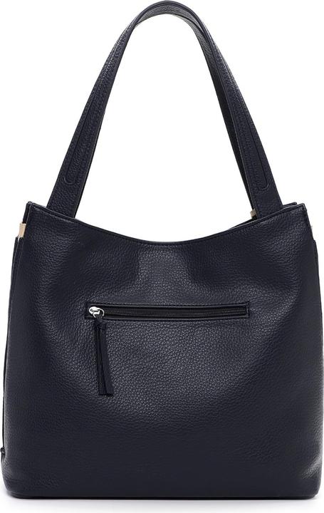 Produktbild Tamaris Shopper TAS Kea (18.94 l)