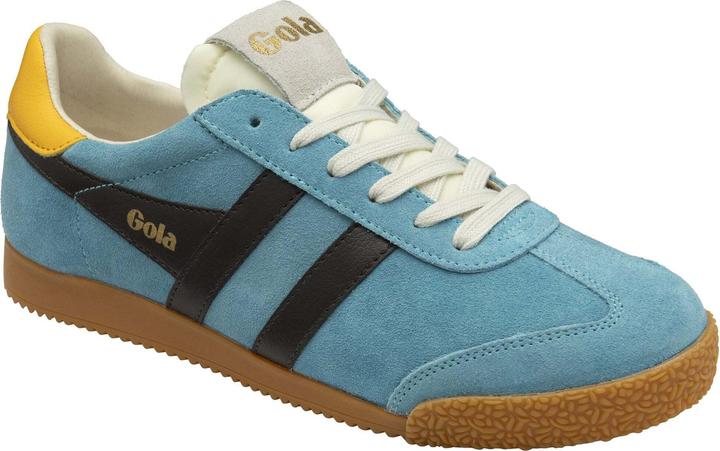 Image du produit Gola Elan (39)