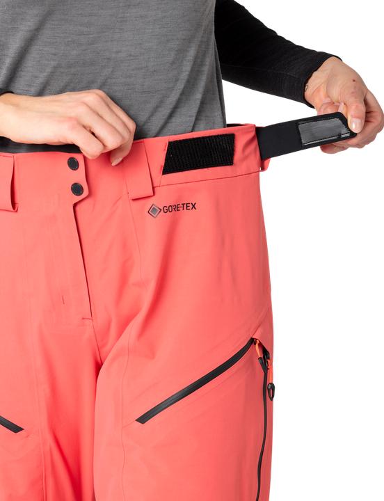 Immagine prodotto Dynafit Ridge Gore-Tex Hose Damen (M)