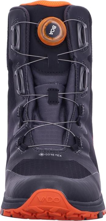 Produktbild Vado Sky Hi Boa GTX (29)