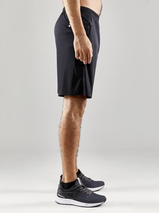 Image du produit Craft Evolve Zip Pocket Short M (XS)