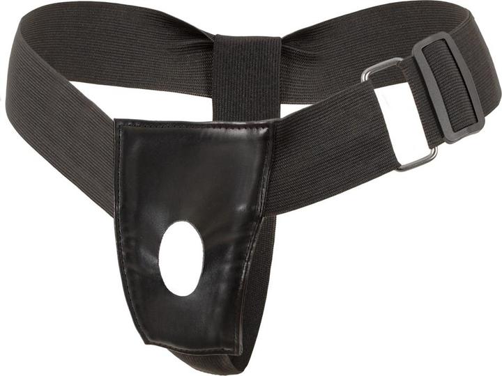 Produktbild You2Toys Strap-on Set