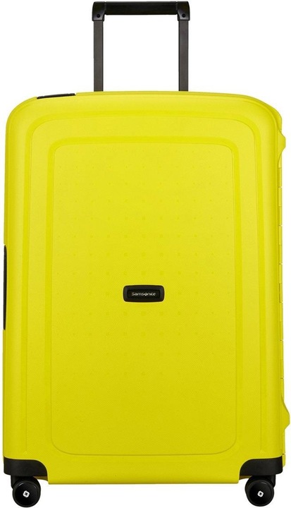 Immagine prodotto Samsonite cura Spinner 69/25 (79 l, M (50 - 90l))