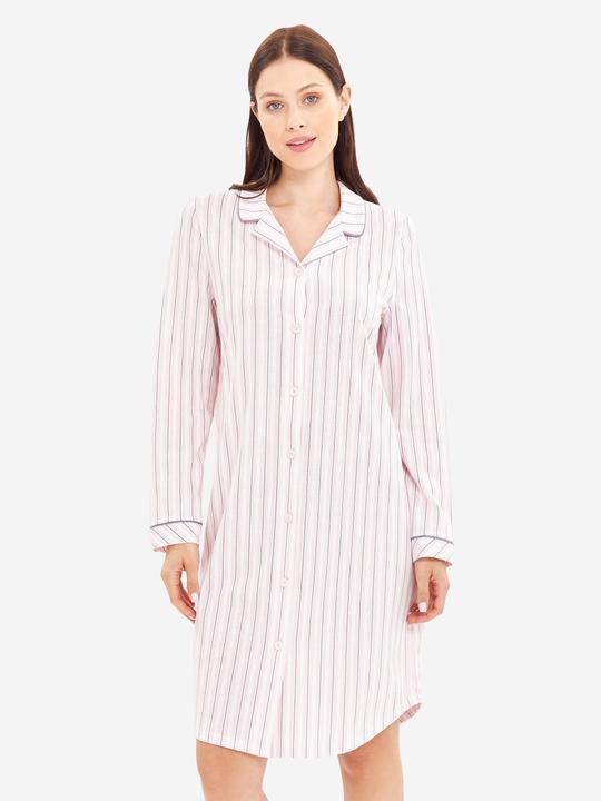 Produktbild Rösch Basic Nachthemd (40, L)