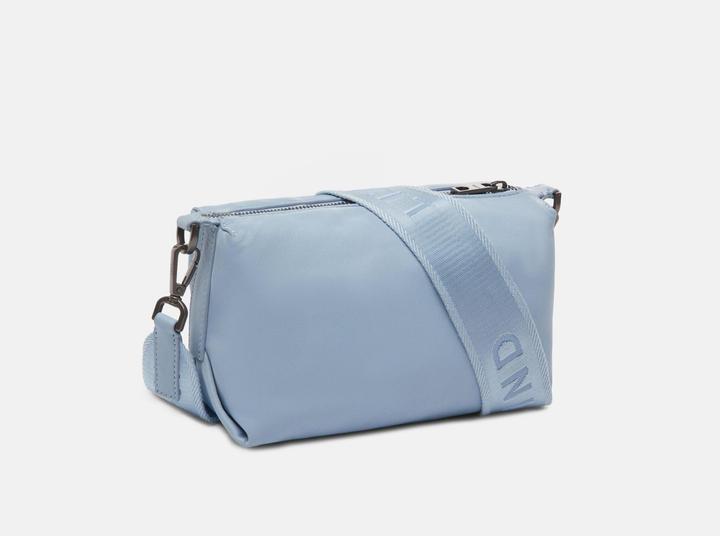 Immagine prodotto Liebeskind Berlin Crossbody