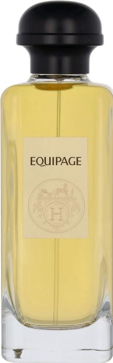 Produktbild Hermès Équipage (Eau de Toilette, 100 ml)