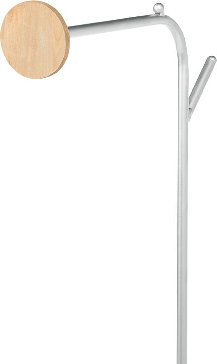 Actual product image Beliani Eureka