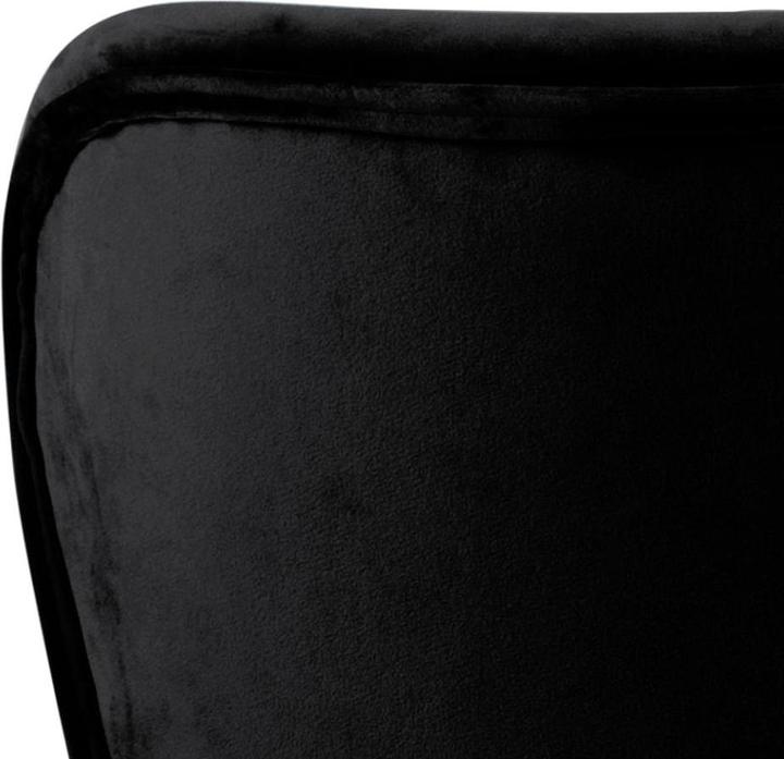 Image du produit AC Design Batilda -A1