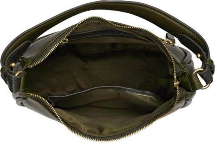 Produktbild Burkely Taschen (4 l)