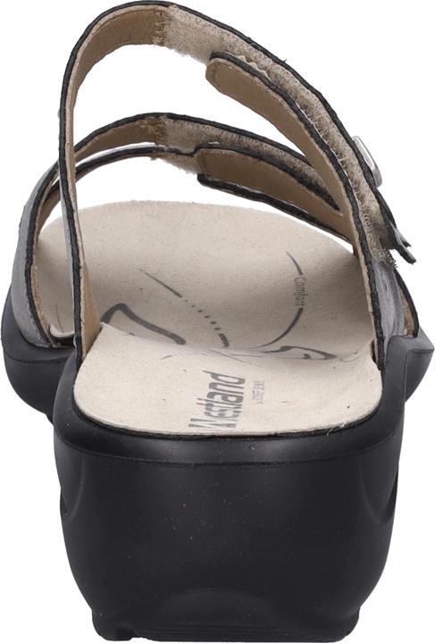 Actual product image Westland 25904-49 (39)