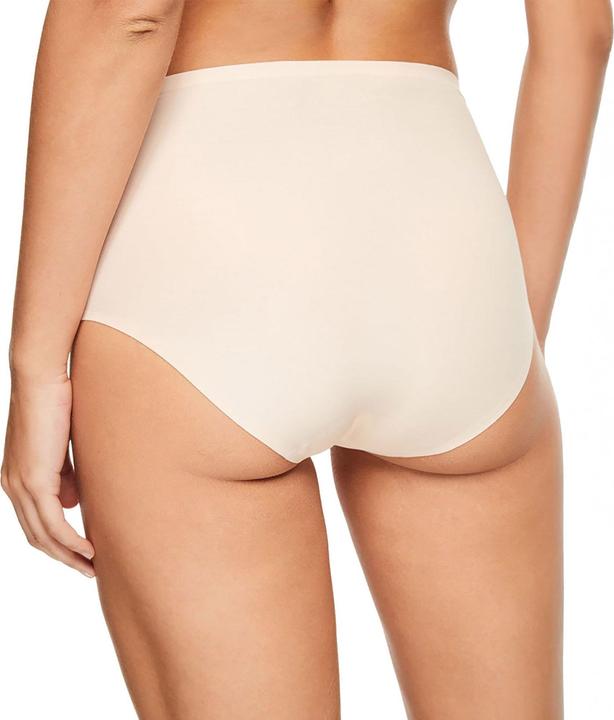 Produktbild Chantelle Panty Casual Stretch SOFTSTRETCH - 19992 (One Size, 3er Pack)