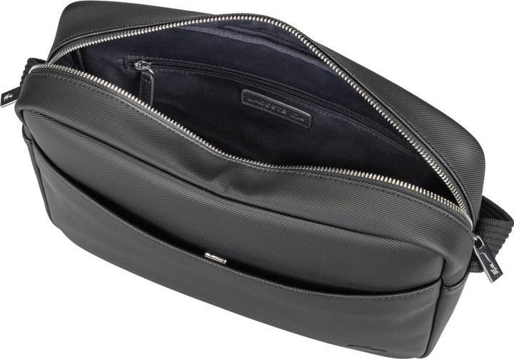 Immagine prodotto Lacoste Bodybag Men's Classic NH4859HC