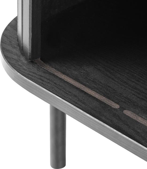 Produktbild Beliani Bradley