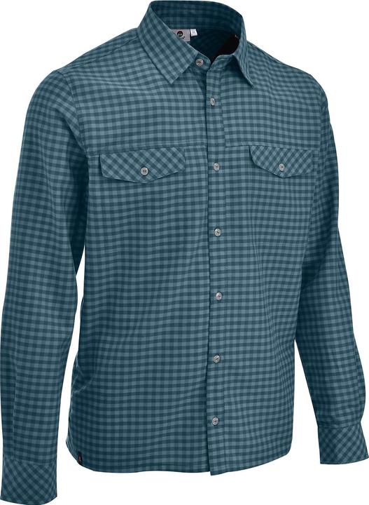 Immagine prodotto Maul Sport Schwandorf XT (58)