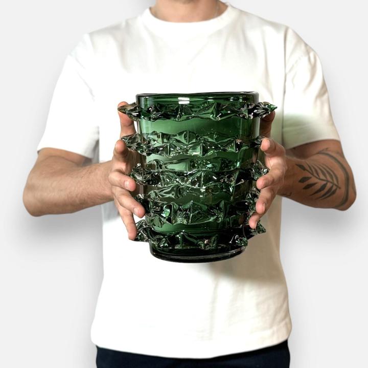 Image du produit Edg Kiwano (1x)