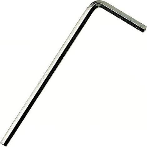 Actual product image CMT 991.066.00 Innensechskantschlüssel 6mm