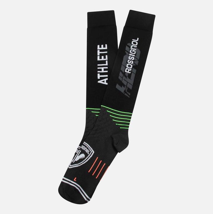 Actual product image Rossignol Heldensocken (L)