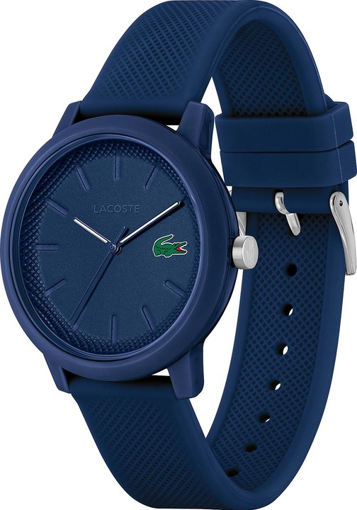 Immagine prodotto Lacoste 12.12 (Orologio da polso analogico, 42 mm)