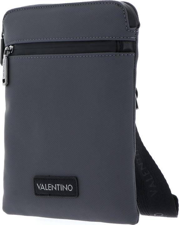 Immagine prodotto Valentino Stellar Crossbody Bag