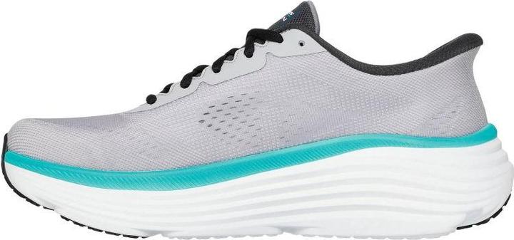 Immagine prodotto Skechers Max Cushioning Endeavor Exciton Laufschuhe (42)