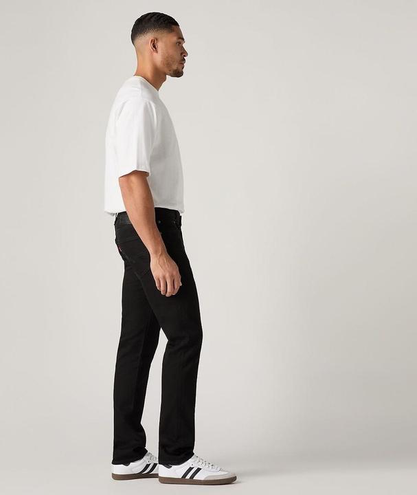 Produktbild Levis Jeans Slim Fit (W30/L34)