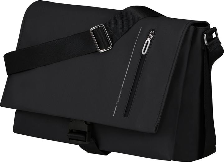 Immagine prodotto Samsonite In corso (13.30")