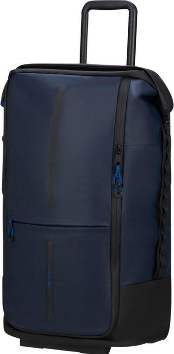 Produktbild Samsonite ECODIVER150627 (80 l)