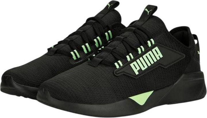 Produktbild Puma Retaliate 2 Sneaker (44)
