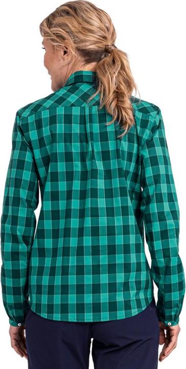 Immagine prodotto Schöffel Camicetta Silba L (36)