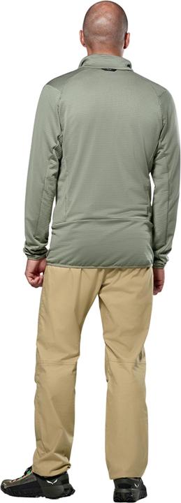 Produktbild Salewa Puez Altavia Pl Jkt M (50, L)