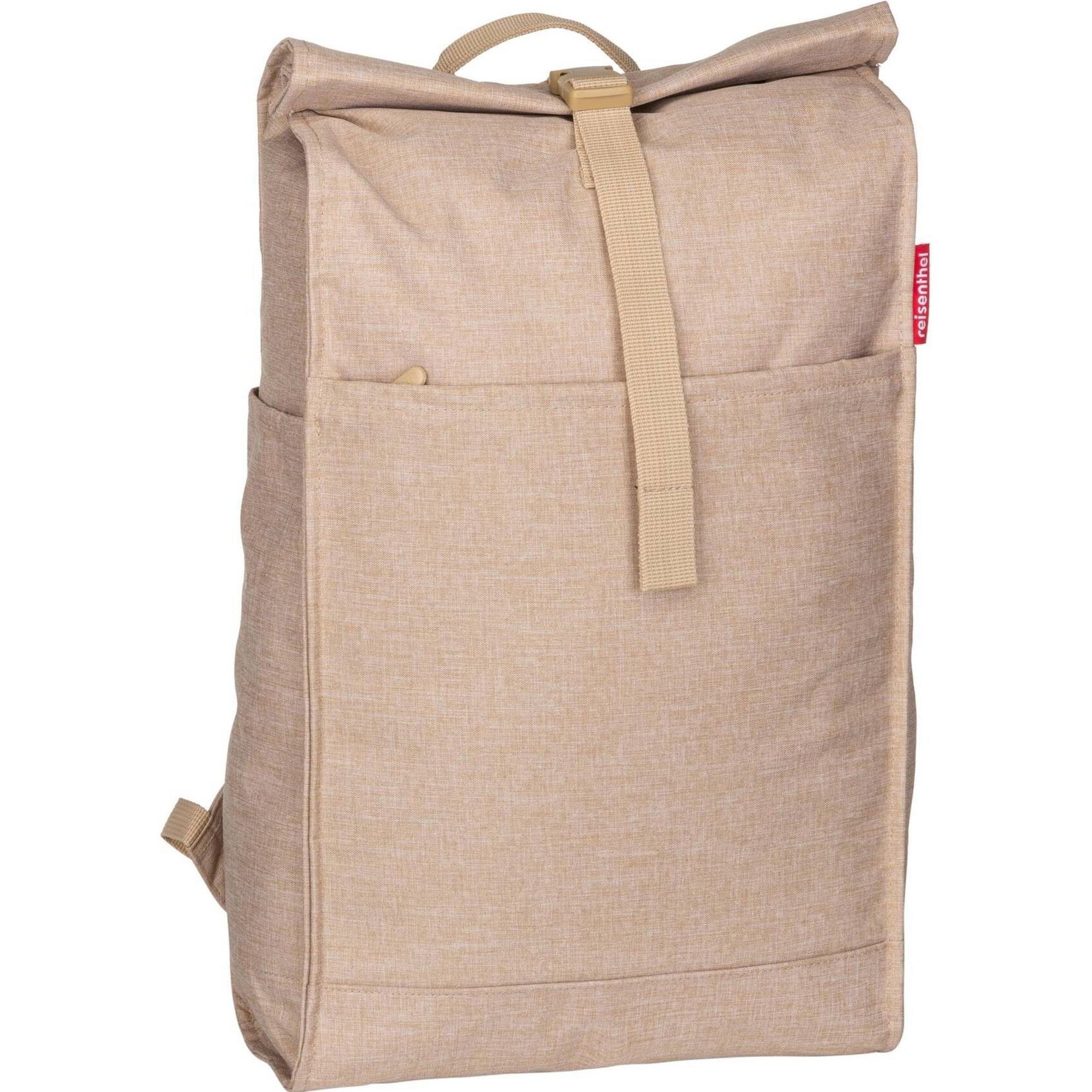 reisenthel, Rucksack, (16 l)