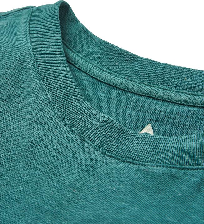 Produktbild Passenger Heritage Recycled Relaxed Fit (S)