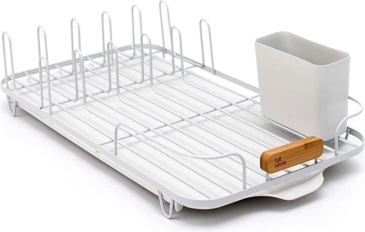 Produktbild Full Circle Home Jockey - Afdruiprek - XXL