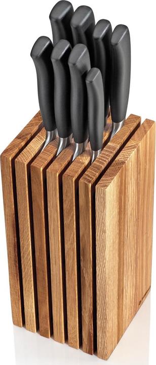 Actual product image Küchenprofi Knife block