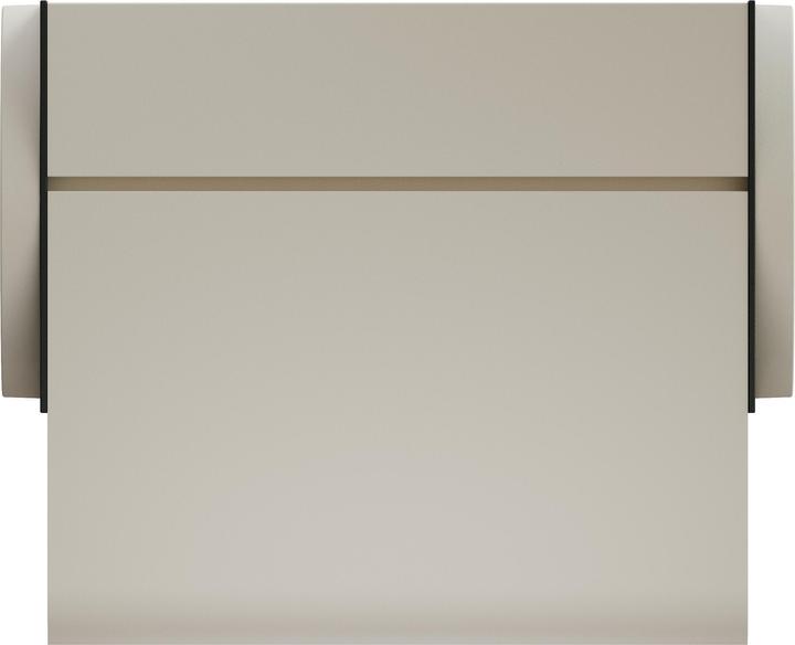 Image du produit IB Connect PRISMA Unité de prise blanche 1x type 13 1x USB-C 60W (1 x, Type 13, USB-C)