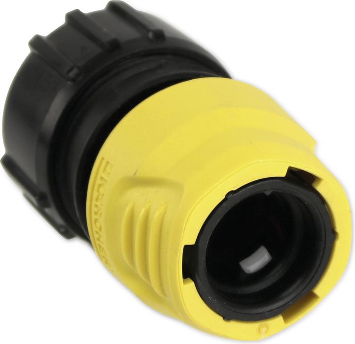 Productafbeelding Kärcher Instap Aqua met label (Slangaansluiting, 12.70 mm)