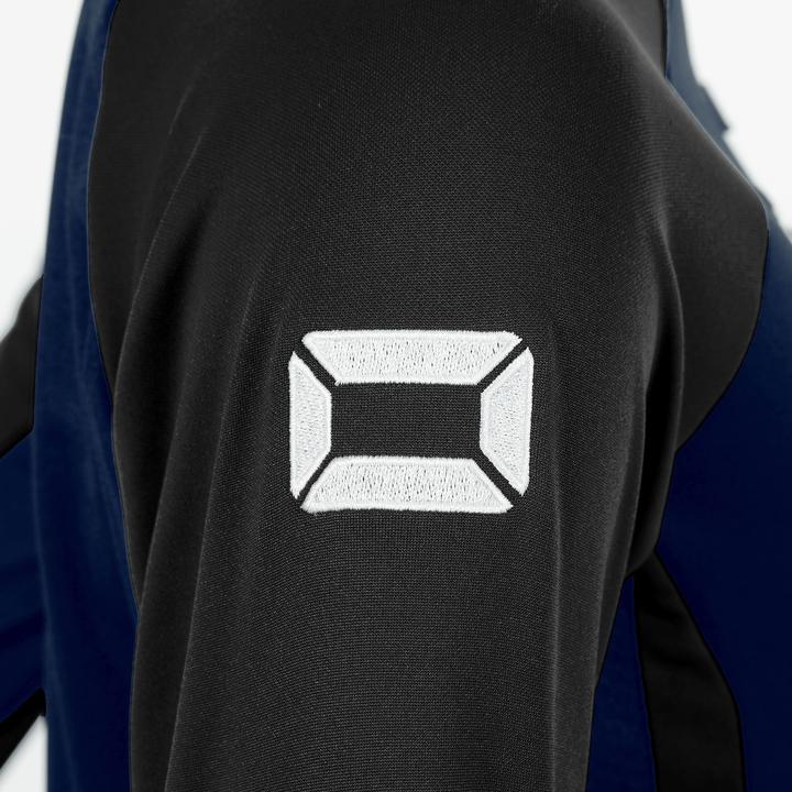 Produktbild Stanno Stadio (S)