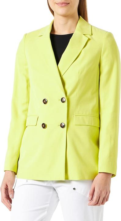 Produktbild Comma CI Blazer (44)