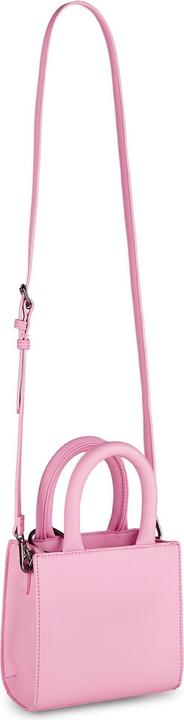 Immagine prodotto Buffalo Mini borsa Boxy 17,5 cm