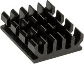 Produktbild Watercool Passiv Kühler für VGA RAM (8er Pack)