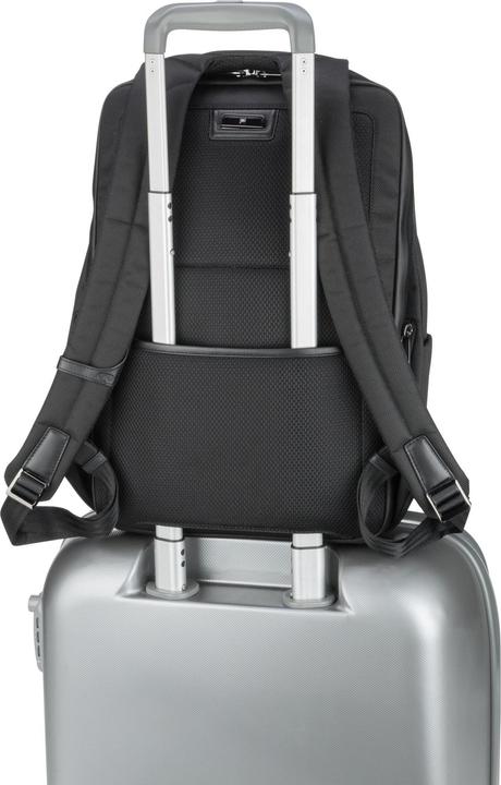 Produktbild Porsche Design Roadster Backpack (23 l)
