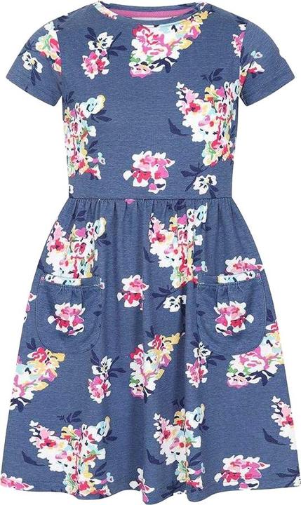 Produktbild Lazy Jacks Kleid Mädchen (128)