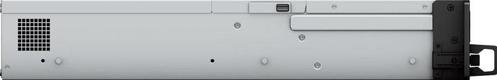 Image du produit Synology RS2423+ (0 TB)