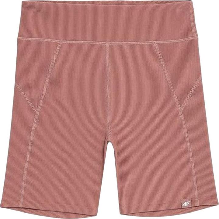 Produktbild 4F F041 Shorts (L)