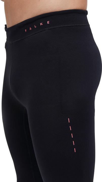 Actual product image Falke Herren Training (L)