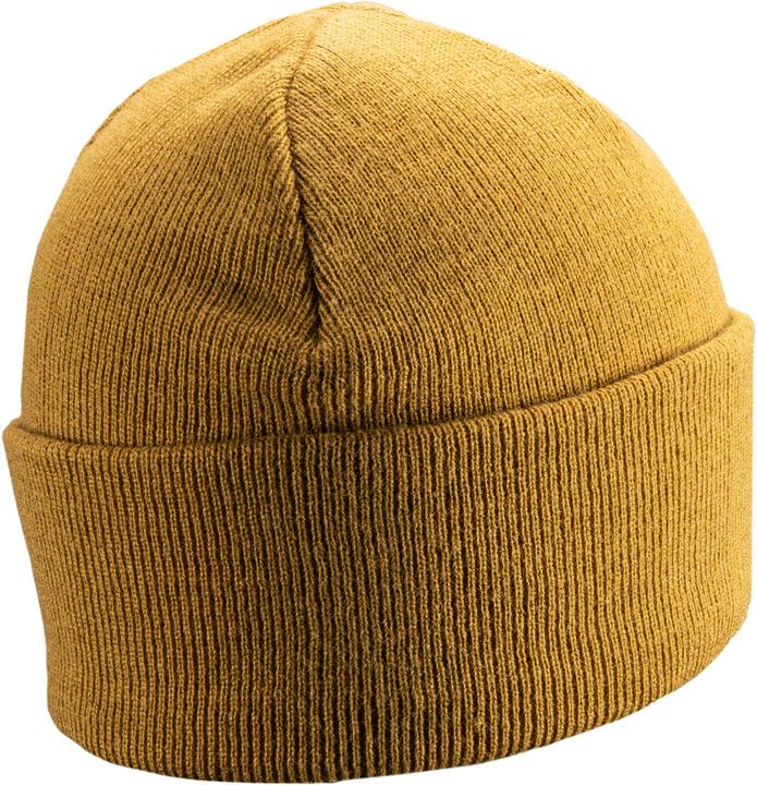 Image du produit Leatt Beanie Team Denim Blue (Taille unique)