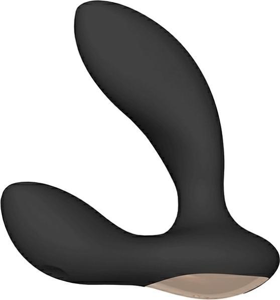 Actual product image LELO Hugo 2 Remote