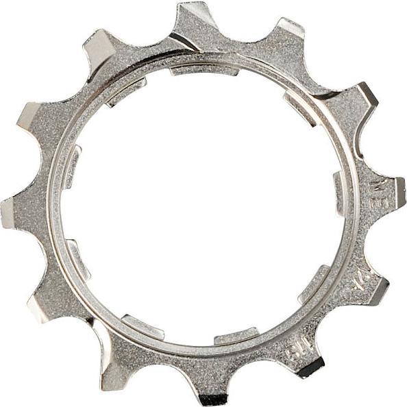 Produktbild Shimano Zahnkranz Ultegra 12 Zähne CS6800 (11-23/11-25/11-28/11-28/11-32) (12)